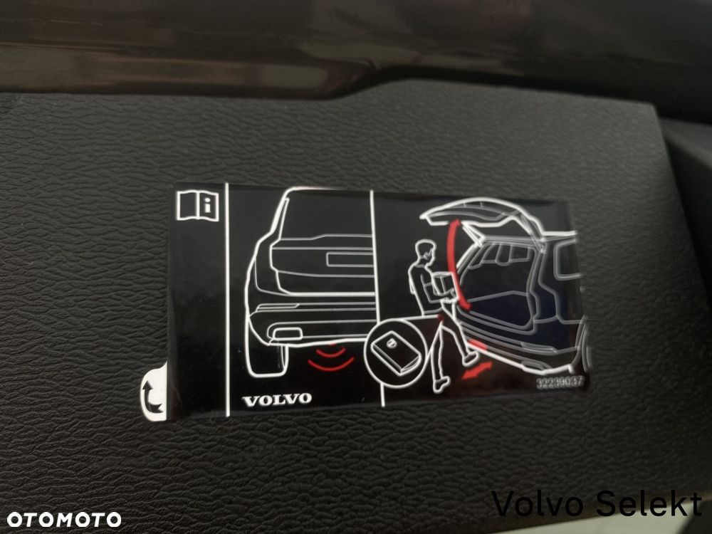 Volvo V60 - 24