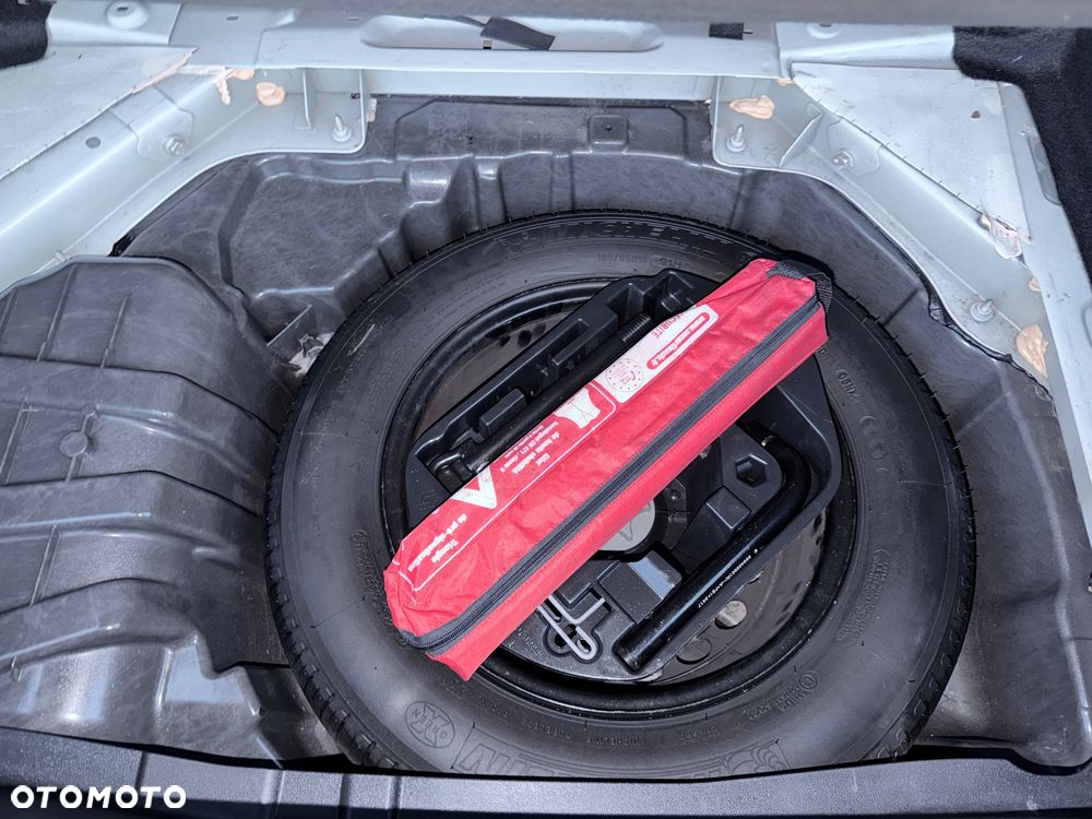 Renault Megane BlueHDi 150 Stop & Start Allure - 21