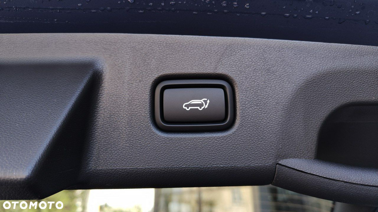 Hyundai Tucson - 24