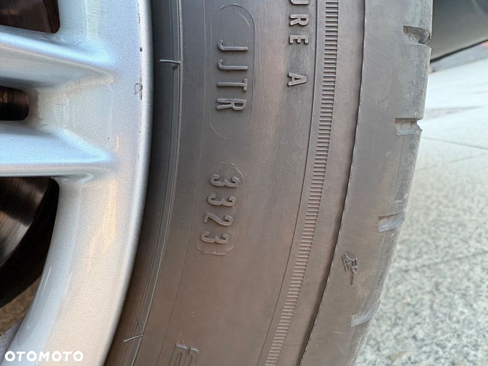 BMW Seria 1 118d - 21