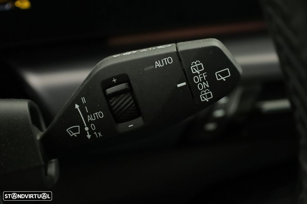 BMW 225xe Active Tourer e xDrive - 18