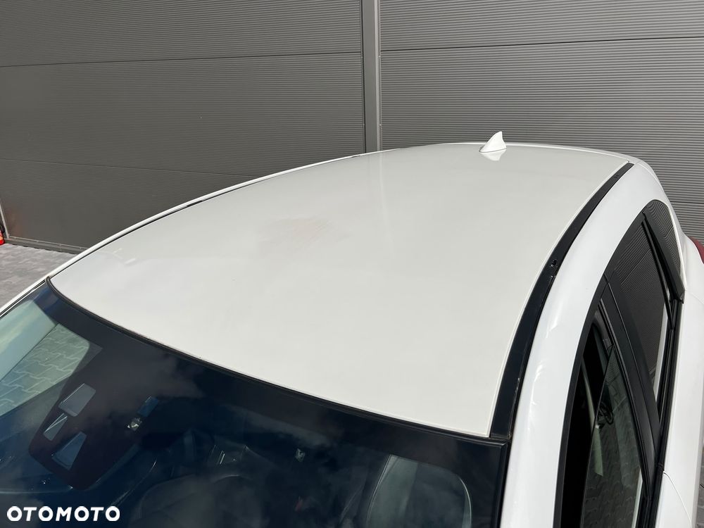 Mazda CX-5 2.2 D Skypassion AWD - 4