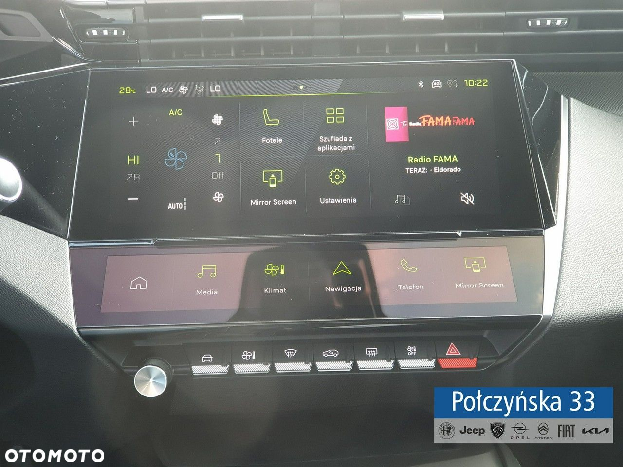 Peugeot 308 - 17