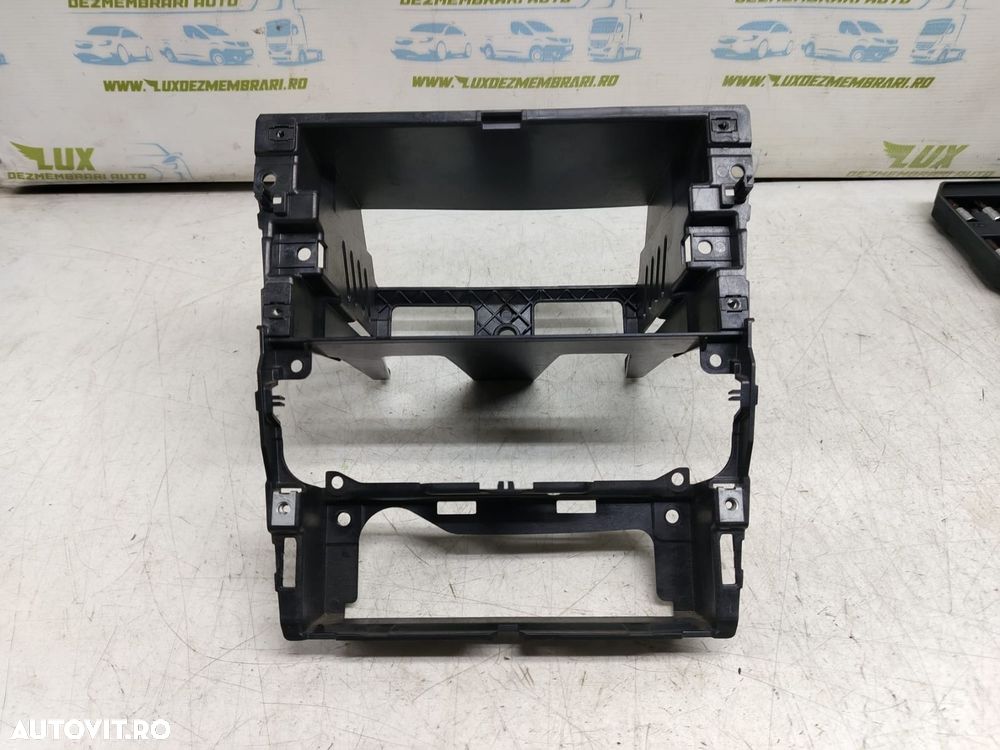 Suport bord 6m2118a998dg Ford Mondeo MK4 [2007 - 2010] - 1