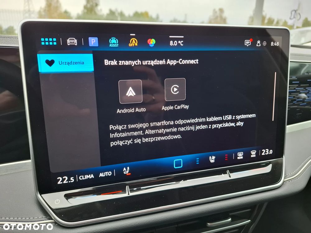 Volkswagen Passat 2.0 TDI SCR Business Plus DSG - 21