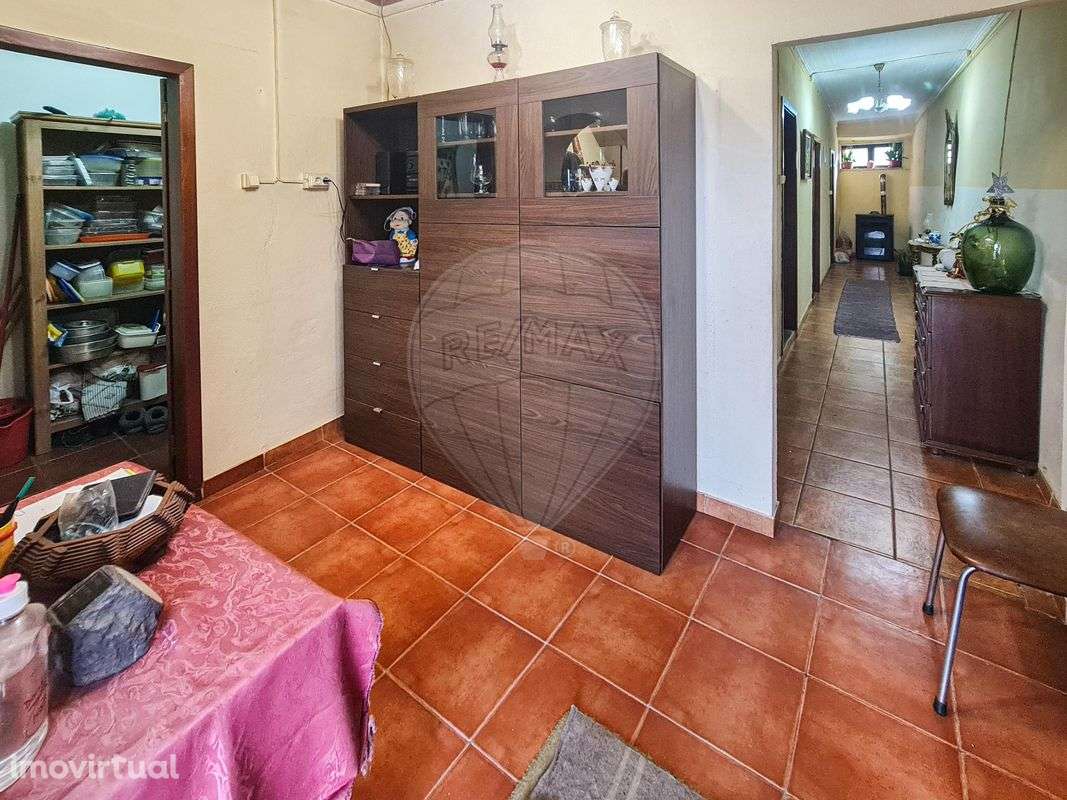 Moradia T3 para venda - Grande imagem: 2/33