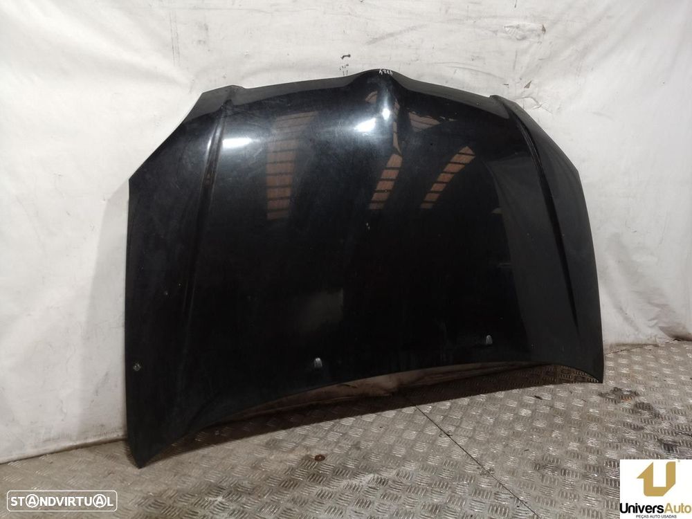 CAPÔ TOYOTA COROLLA 2005 -5330113060 - 2