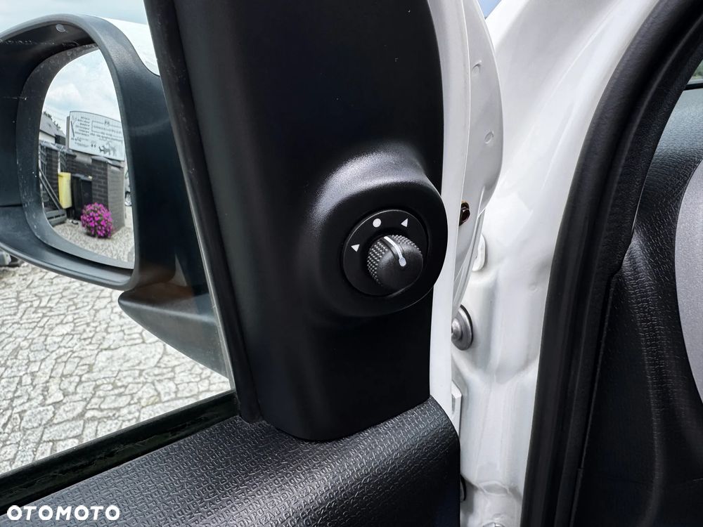 Fiat Panda 0.9 Twinair Start&Stopp 4x4 Rock - 24