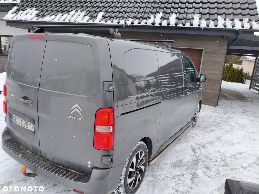 Citroën Jumpy - 3