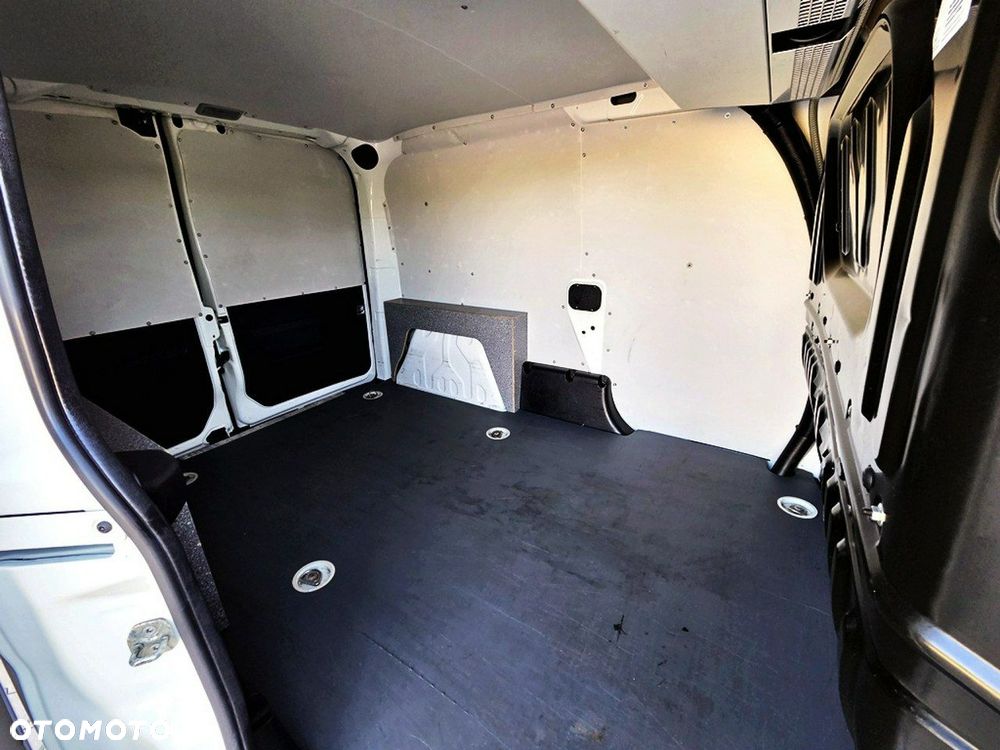 Fiat Doblo - 14