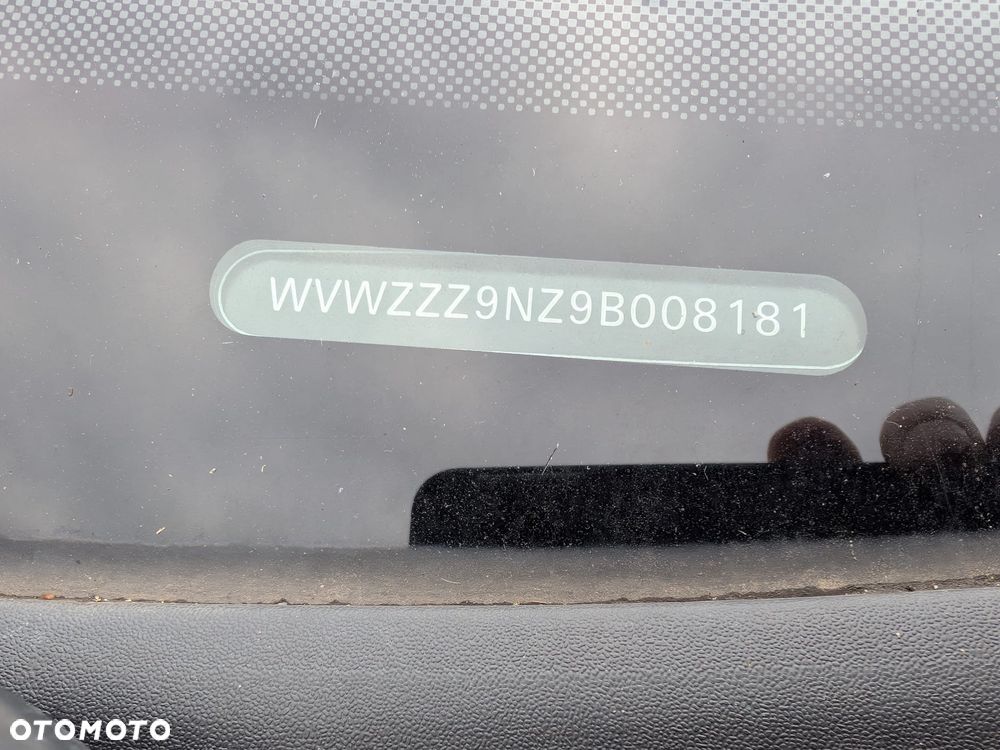 Volkswagen Polo - 15