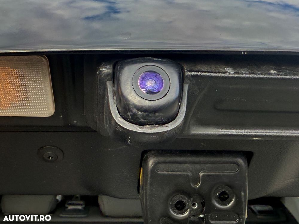 Kia Stonic 1.0 T-GDI HP Urban - 14