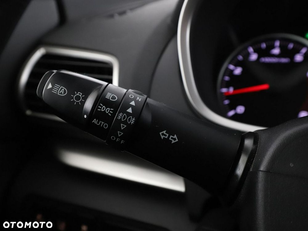 Mitsubishi Eclipse Cross 1.5 T-MIVEC ClearTec CVT 2WD Diamant Edition - 32