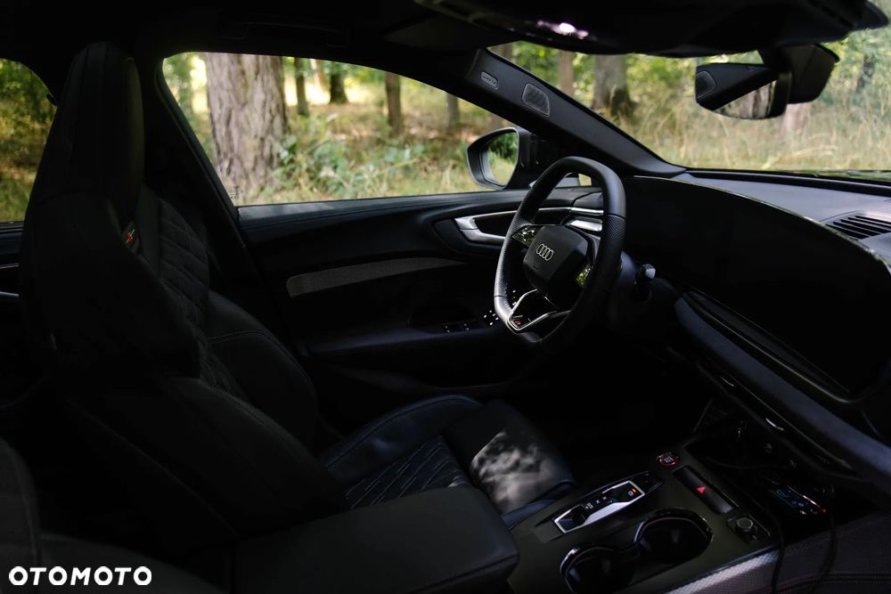 Audi S5 Limousine TFSI S tronic - 17