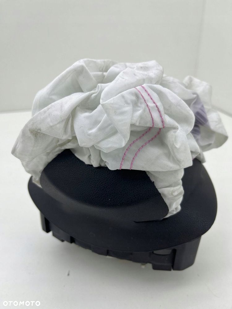 MERCEDES W447 PODUSZKA AIRBAG KIEROWCY A0008601402 - 2