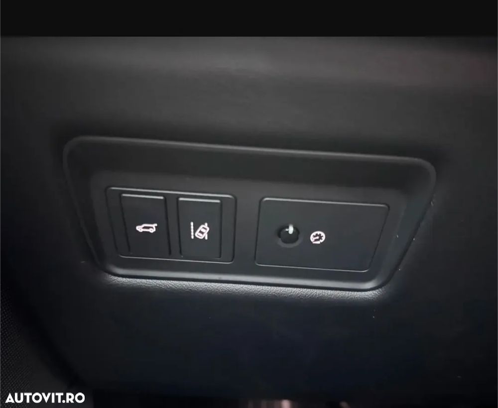 Land Rover Range Rover Sport - 13
