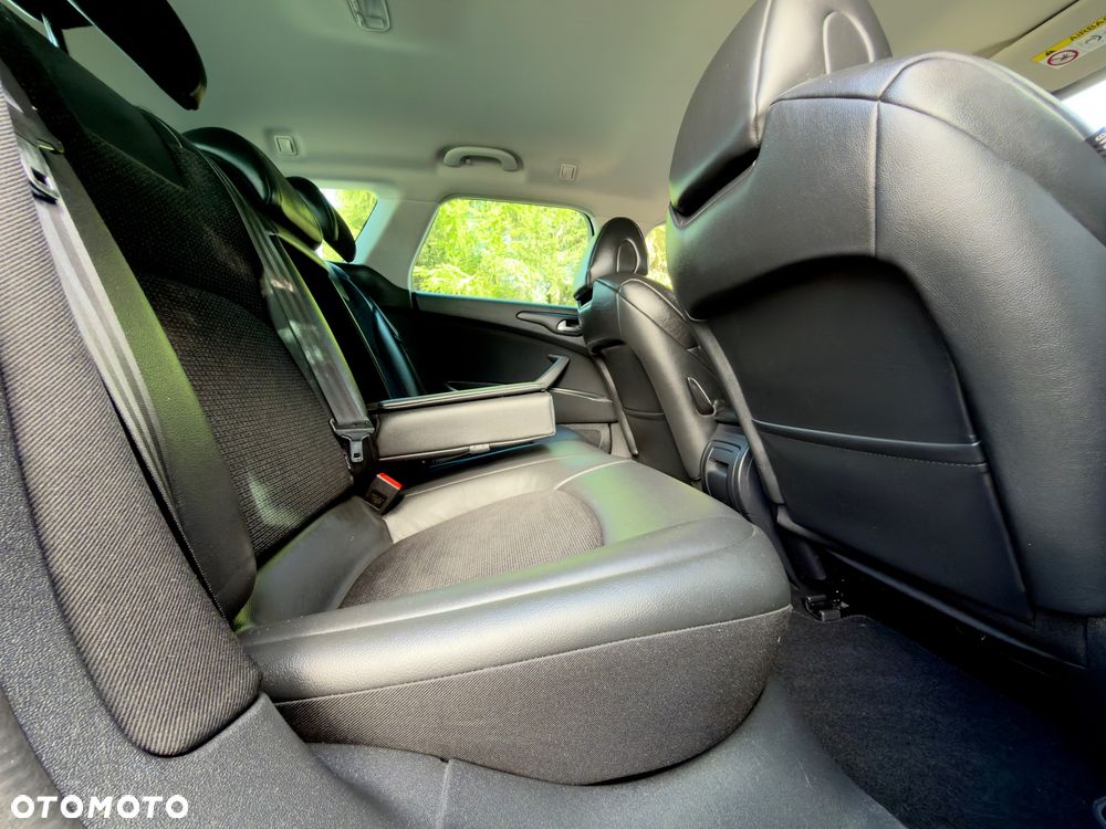 Citroën C5 BlueHDi 150 S&S Selection - 18