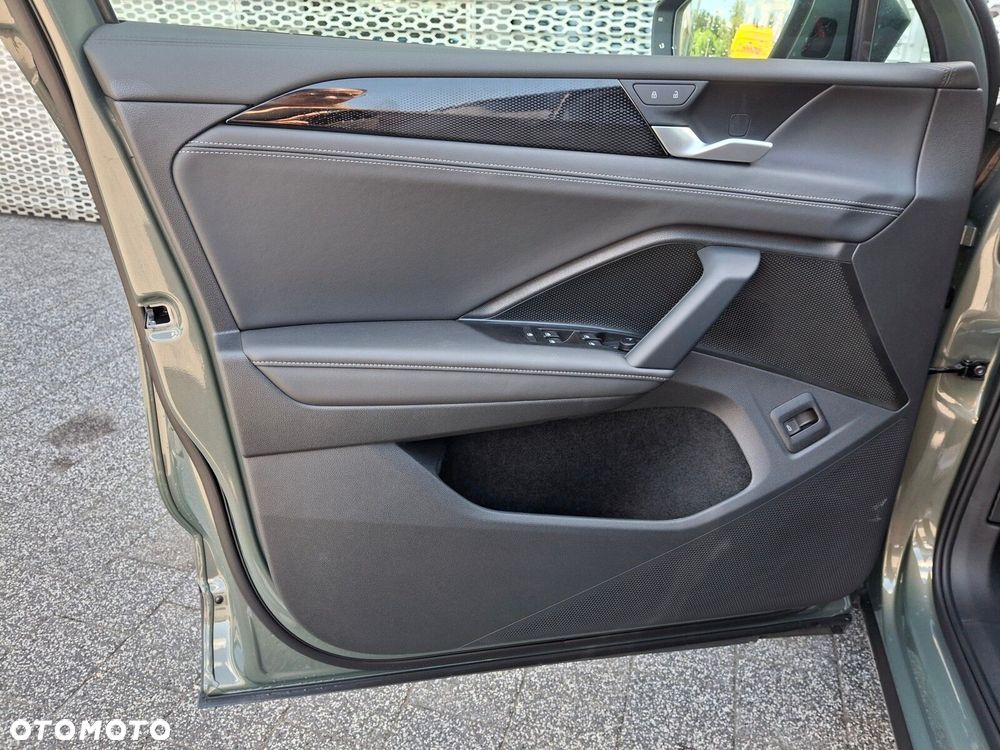 Volkswagen Tiguan 1.5 eTSI Life Plus DSG - 10