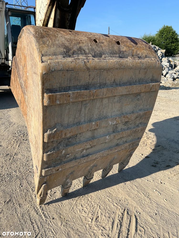 Terex TC260LC - 8