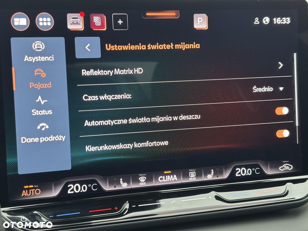Cupra Terramar 2026