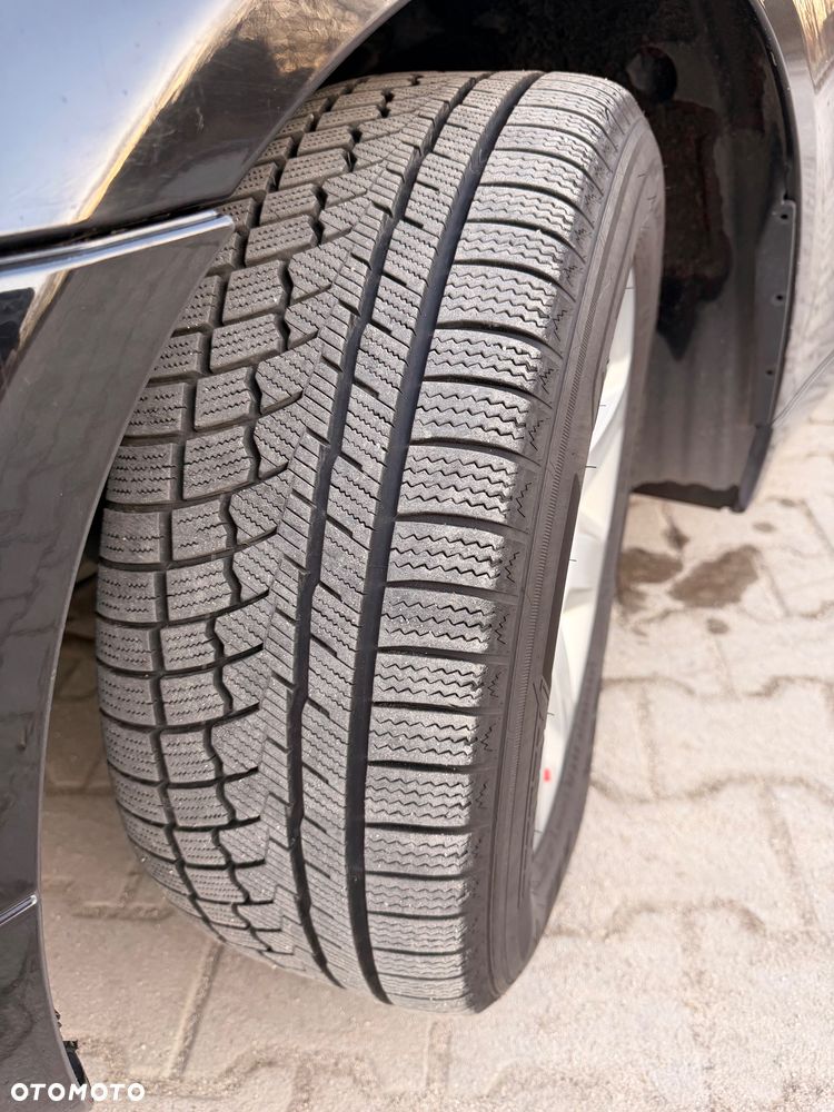 BMW Seria 5 530d - 10