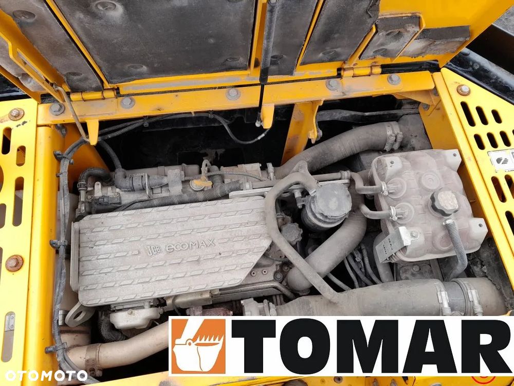 JCB JZ141 2018R - 24