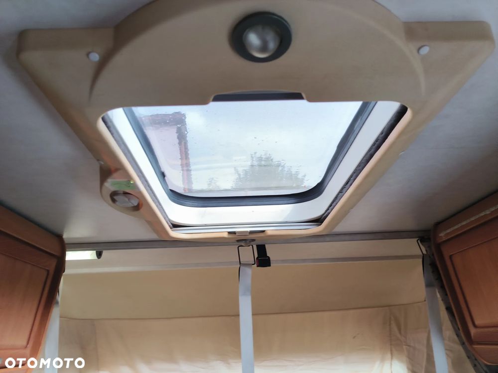 Mercedes-Benz Star -Line 510 - 20