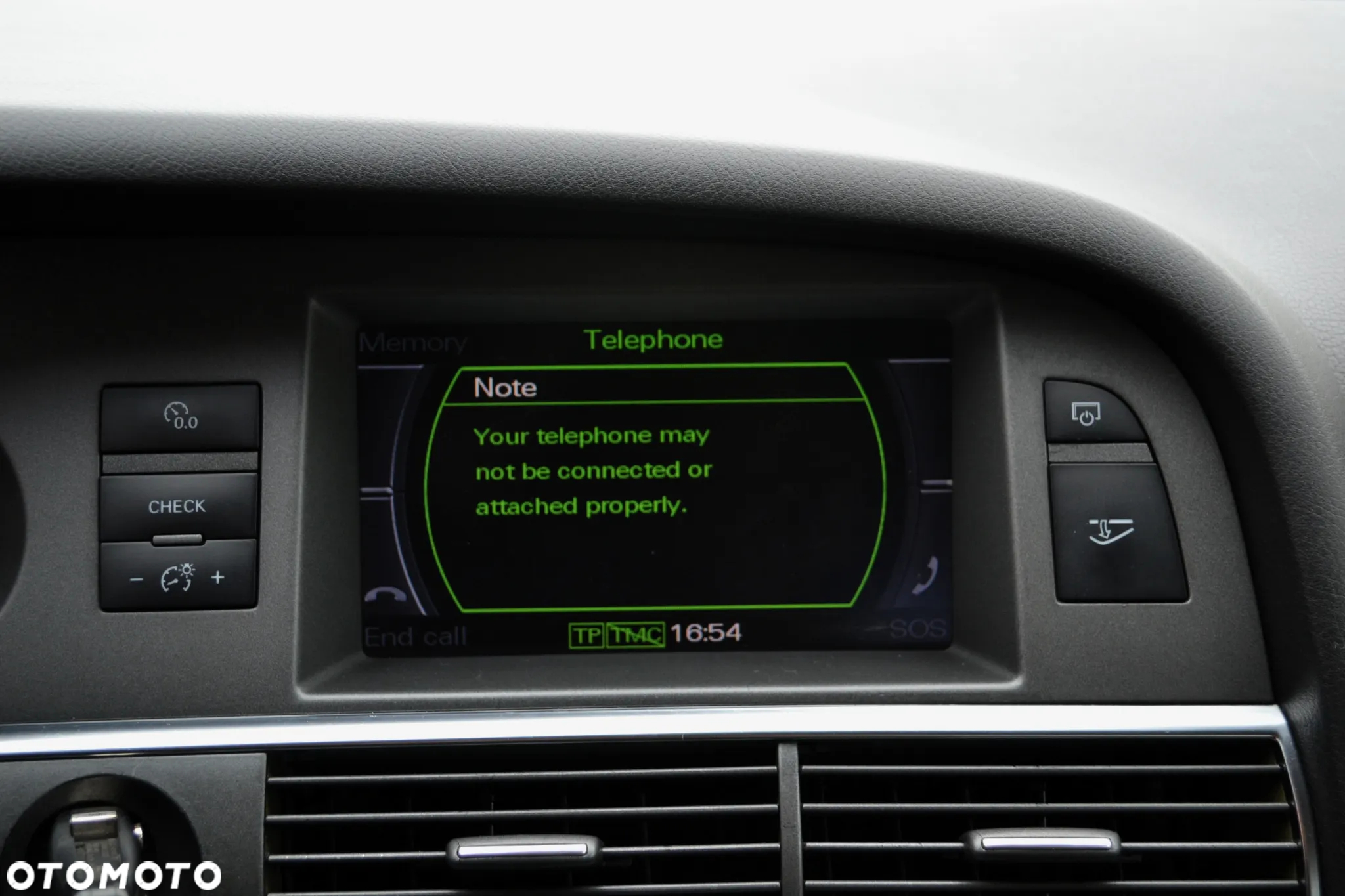 Audi A6 Avant 2.4 quattro - 18