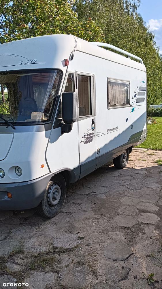Mercedes-Benz Sprinter 312D - 31