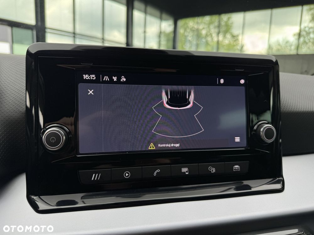Seat Arona 1.0 TSI FR S&S DSG - 36