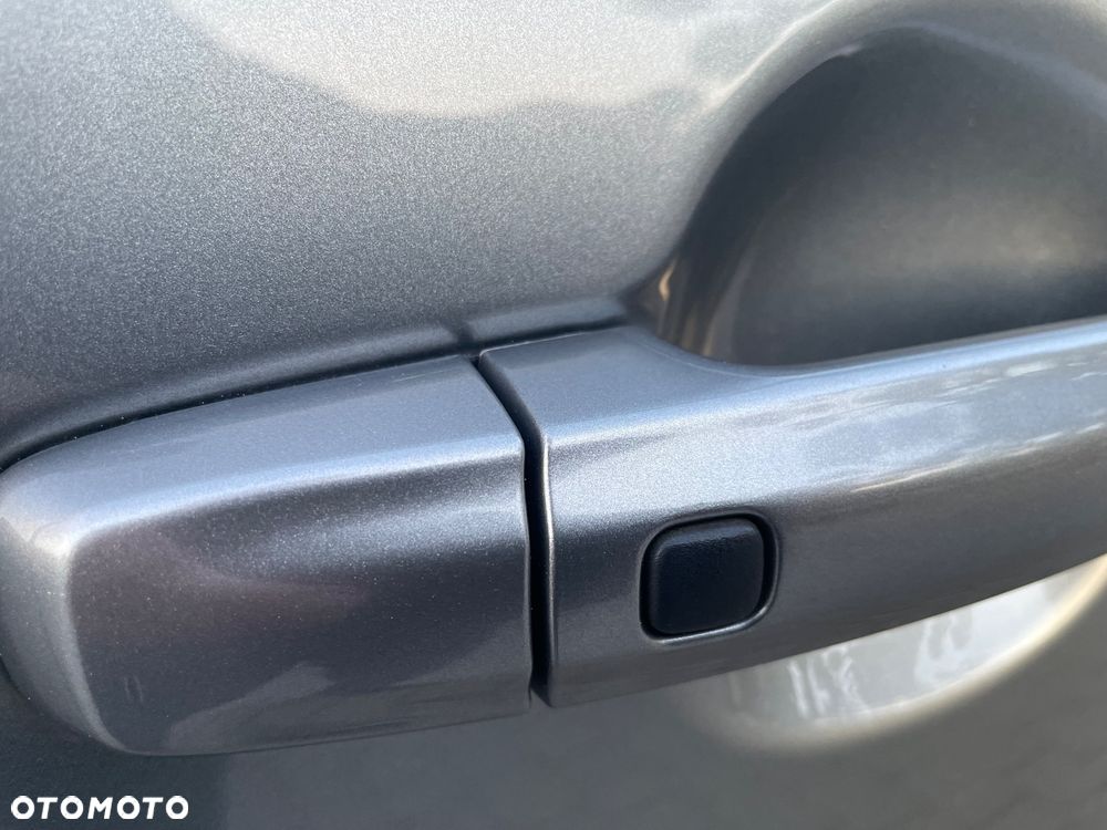 Suzuki Vitara 1.4 Boosterjet S - 18