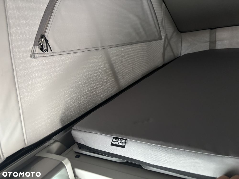 Volkswagen California - 11