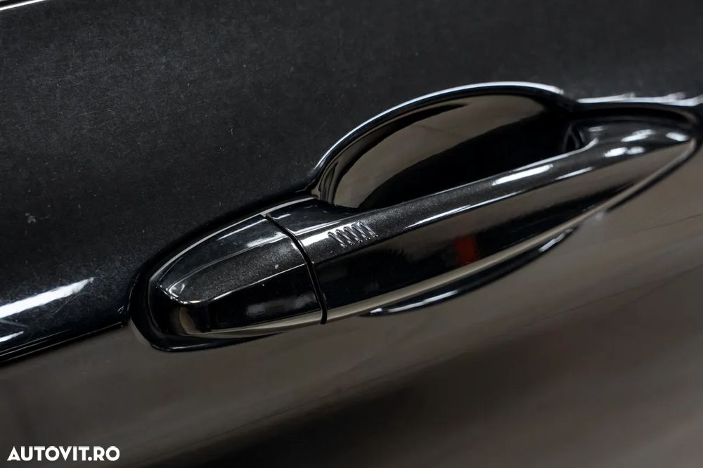 BMW X1 xDrive20d Aut. xLine - 21