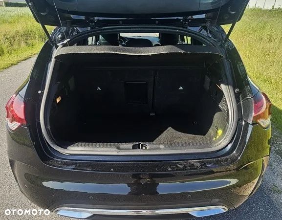 Citroën DS4 2.0 HDi SportChic - 11