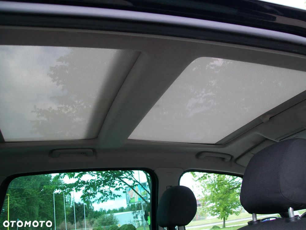 Ford S-Max 2.0 TDCi DPF Trend - 18