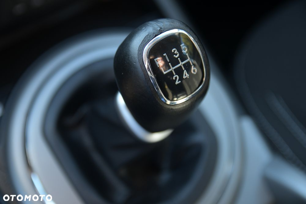 Kia Sportage 1.6 GDI Business Line 2WD - 28