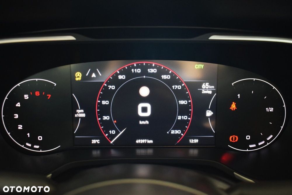 Fiat Tipo 1.0 T3 City Life - 18