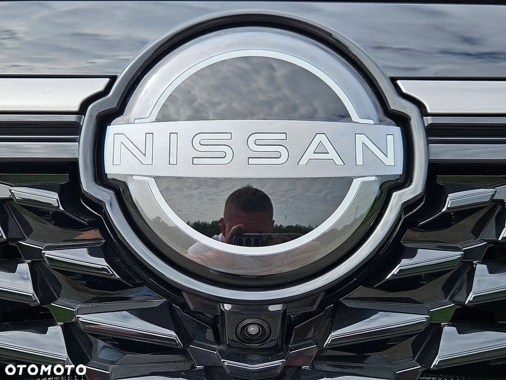 Nissan Qashqai 1.3 DIG-T MHEV Tekna+ Xtronic - 29