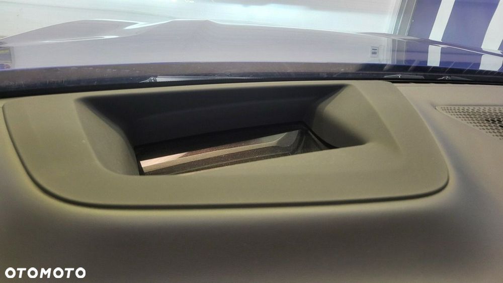 BMW X7 - 15