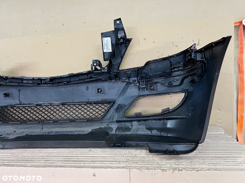 ユーカー Środkowy Stelaż Ogon Zadupek Kawasaki ZX6-R 636 (2009-2024) Stunt