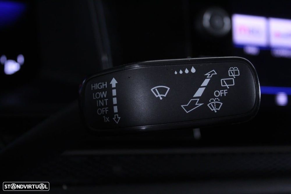 VW Polo 1.0 TSI Life DSG - 25