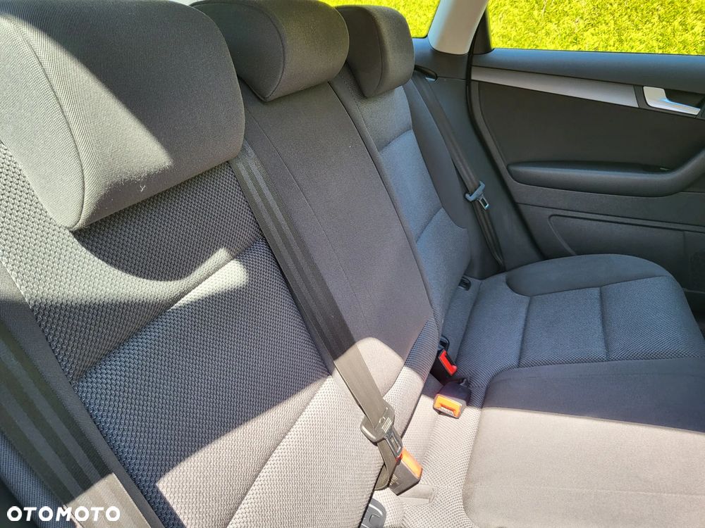 Audi A3 Sportback 1.2 TFSI Limited Edition - 16