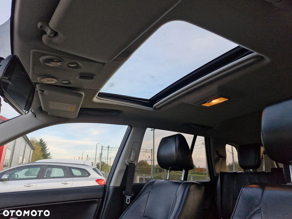 Suzuki Grand Vitara 1.9 DDiS De luxe - 12