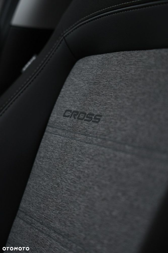 Fiat Tipo - 21