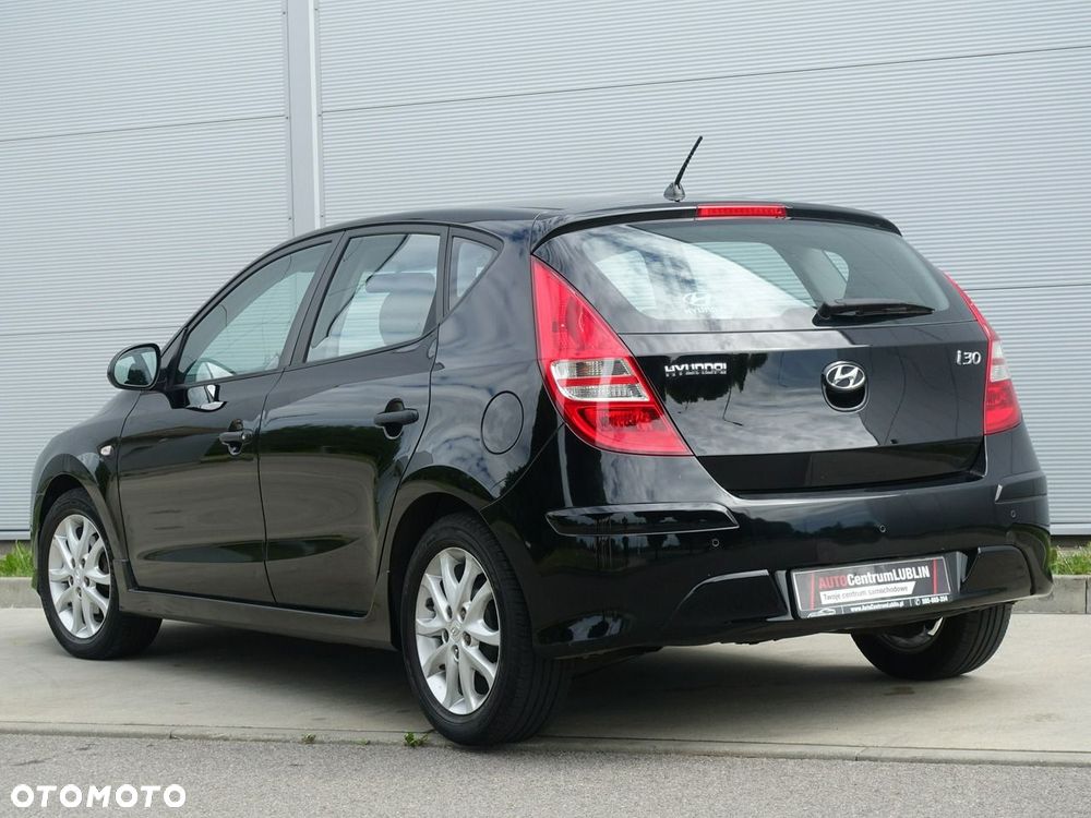 Hyundai i30 - 26