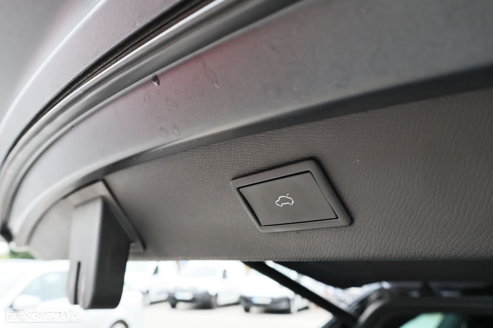 Cupra Leon ST 1.4 e-Hybrid DSG - 21
