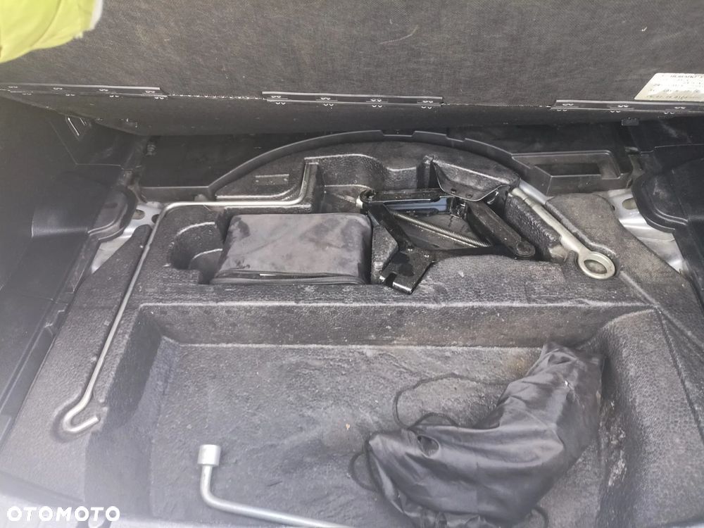 Subaru XV 2.0i Lineartronic Exclusive - 30