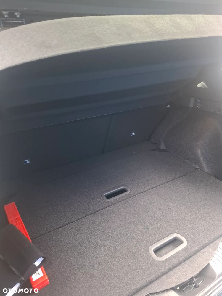 Nissan Qashqai 1.5 e-POWER N-Connecta - 11