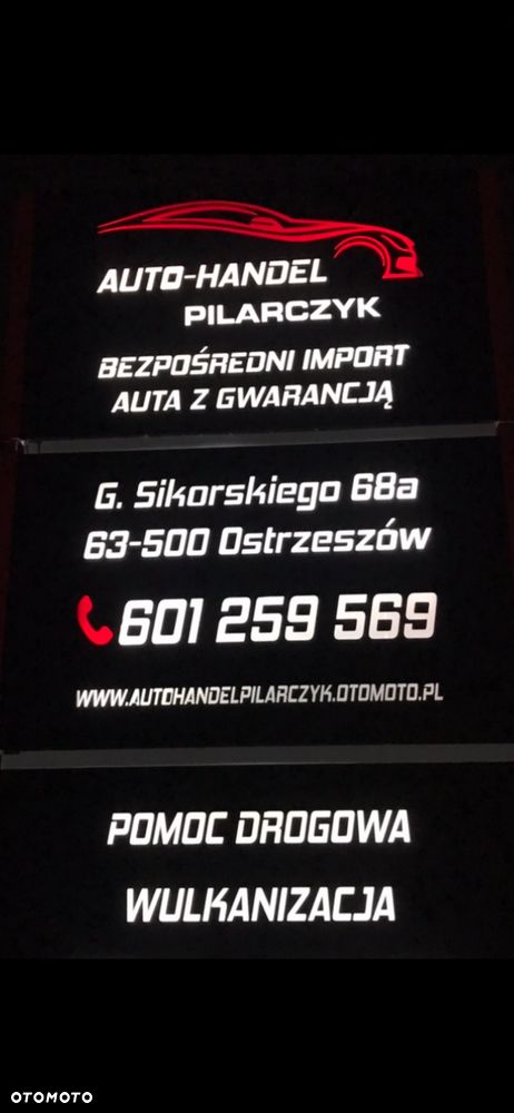 Volkswagen Tiguan Allspace 1.5 TSI EVO Comfortline DSG 7os - 29