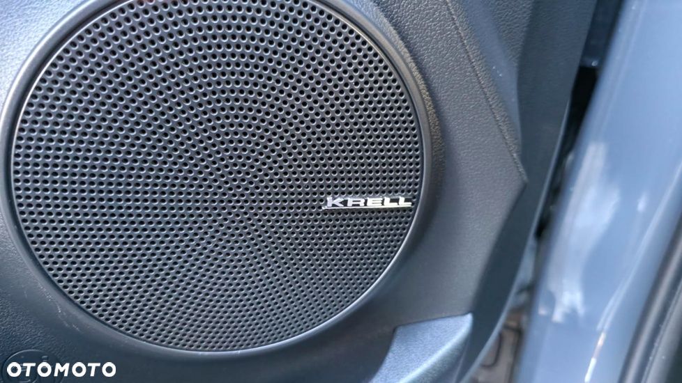 Hyundai Kona 1.0 T-GDI Intro - 20